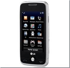 LG Prime GS390 (AT&T) Unlock (Same Day)